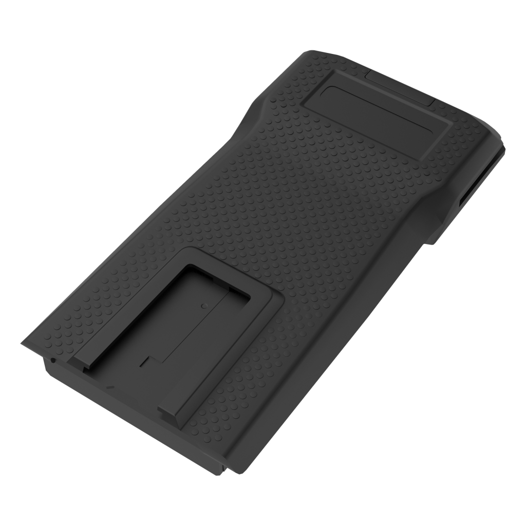 Baterija za dvosmjerni radio Td tech CS-HEP682TW
