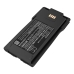 Baterija za dvosmjerni radio Td tech CS-HEP682TW