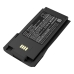 Baterija za dvosmjerni radio Td tech CS-HEP682TW