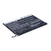 CS-HEW970SL
