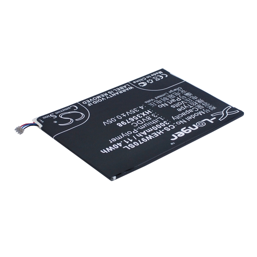 CS-HEW970SL