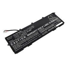 Kompatibilna zamjena baterije za HP HSTNN-DB9C,HSTNN-IB8U,L34209-1B1,L34209-1C1,L34209-2B1...