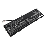 Battery compatibleWith Notebook battery
