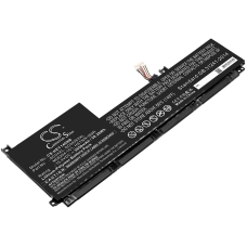 Kompatibilna zamjena baterije za HP HSTNN-IB9R,M08254-1C1,SC04063XL,SC04XL