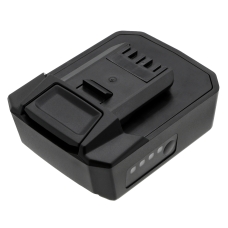 Kompatibilna zamjena baterije za HILTI 2077977,B12/2.6,B12/4.0