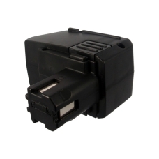 Kompatibilna zamjena baterije za HILTI 265605,315078,334584,SBP10,SPB105