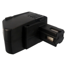 Kompatibilna zamjena baterije za HILTI 265605,315078,334584,SBP10,SPB105