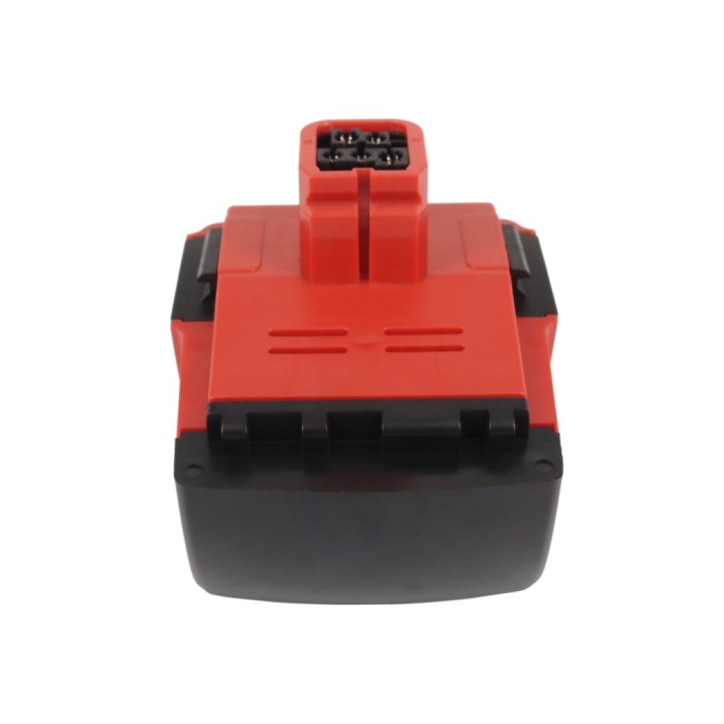 Kompatibilna zamjena baterije za HILTI B144,B144 LI-ION