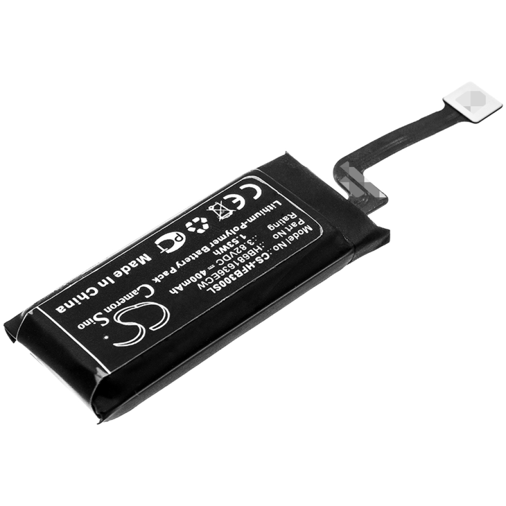 Baterija za bežične slušalice Huawei CS-HFB300SL