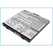 CS-HFE200SL<br />Baterije za   zamjenjuje bateriju PHBA-309