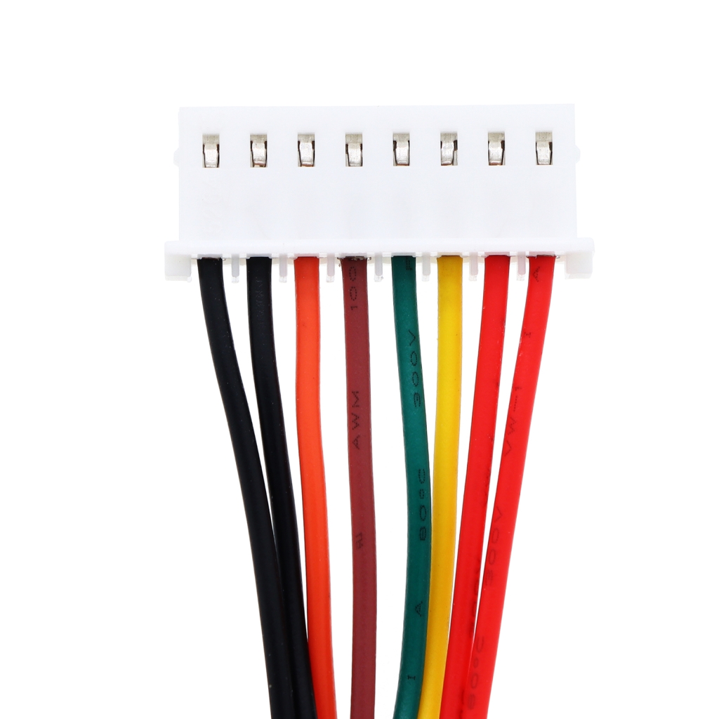 Baterija kompatibilno s Honeywell LXE CS-HFX100BL