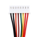 Baterija kompatibilno s Honeywell LXE CS-HFX100BL