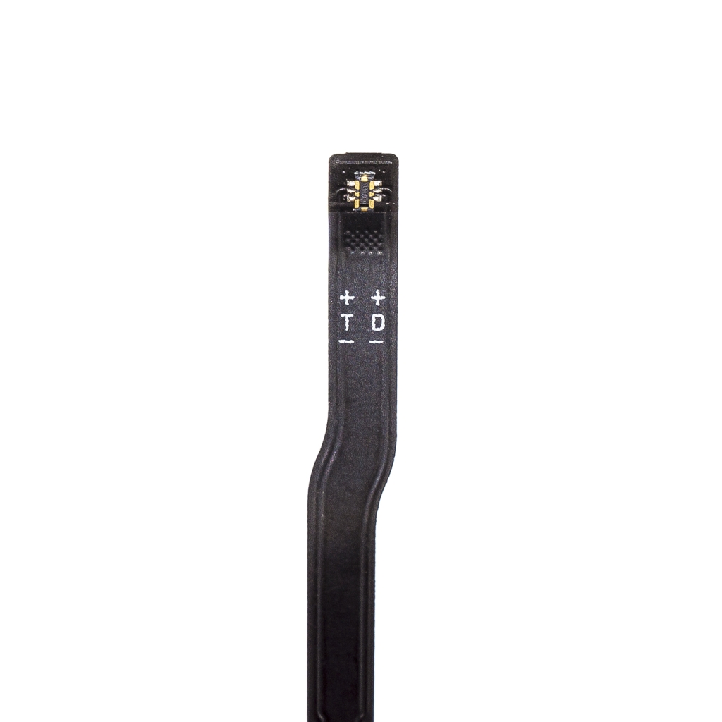 Baterija za pametni sat Huawei CS-HGT190SH