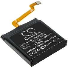 Kompatibilna zamjena baterije za Huawei HB532729EFW,HB532729EFW-A