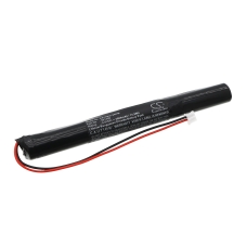 Kompatibilna zamjena baterije za HILTI 381458