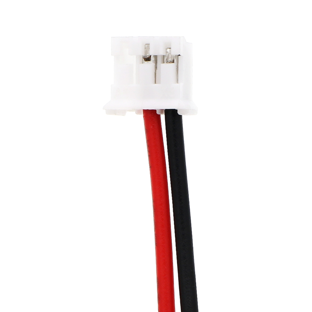 Kompatibilna zamjena baterije za HILTI 381458