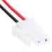 Battery compatible with Heim & haus CS-HHR160SL