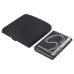 Baterija kompatibilno s HP CS-HIQ100XL