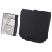 Baterija kompatibilno s HP CS-HIQ100XL