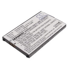 Kompatibilna zamjena baterije za HP 488185-001,488417-001,506575-001,HSTNH-F20C,HSTNH-T20B...