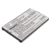 Stolni punjač Samsung CS-HIQ160SL