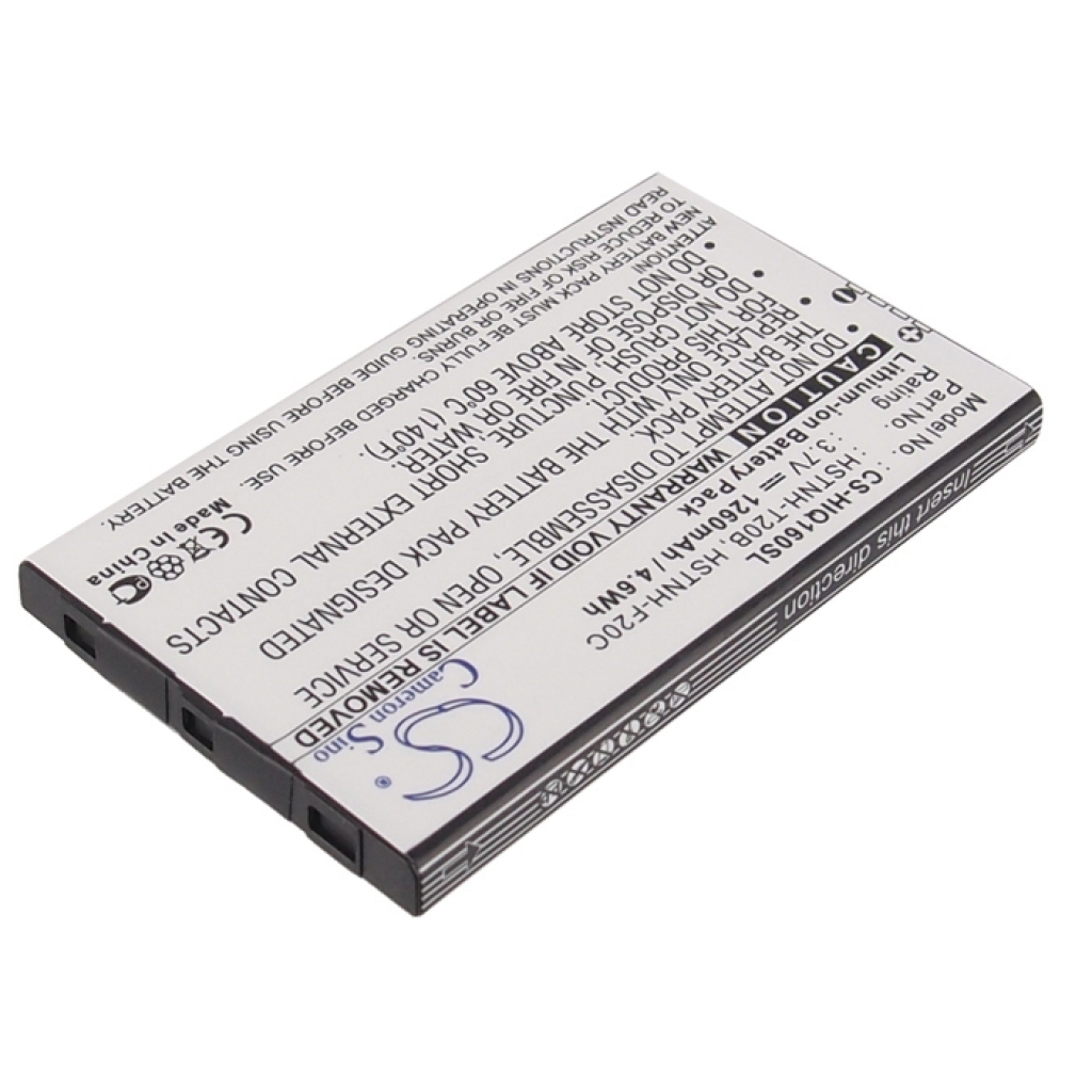 Stolni punjač Samsung CS-HIQ160SL