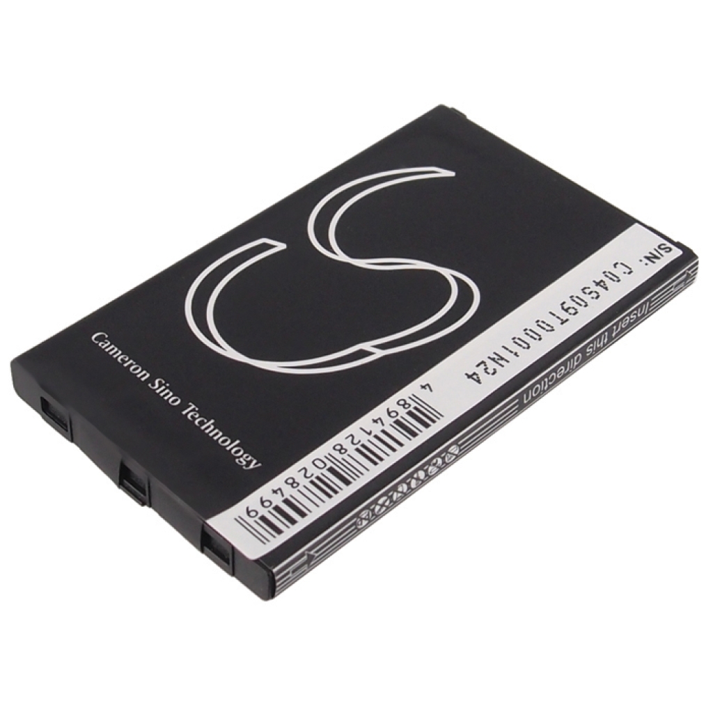 Stolni punjač Samsung CS-HIQ160SL