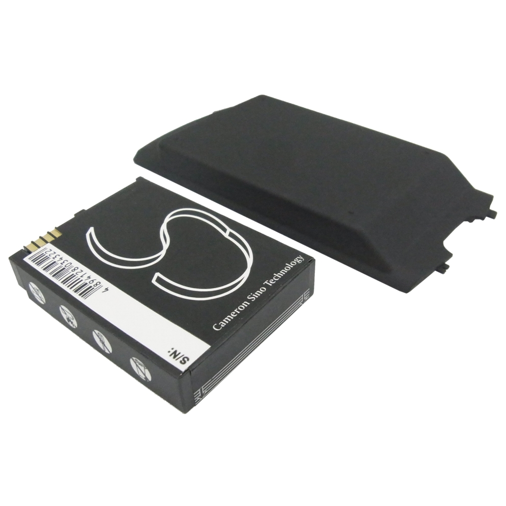 Baterija kompatibilno s HP CS-HIQ190XL