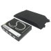 Baterija kompatibilno s HP CS-HIQ190XL
