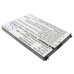Battery Replaces 538719-001
