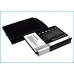 Baterija kompatibilno s HP CS-HIQ200XL