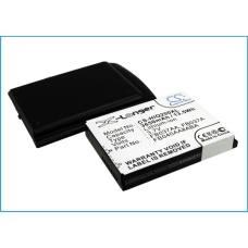 Kompatibilna zamjena baterije za HP 410814-001,419306-001,FB037AA,FB037AA#AC3,FB040AA#ABA...