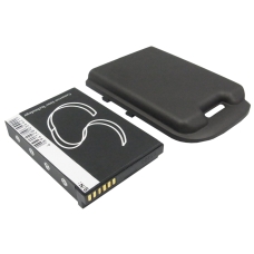 Kompatibilna zamjena baterije za HP 452282-001,452292-001,452586-001,FA915AA,FA915AA#AC3...