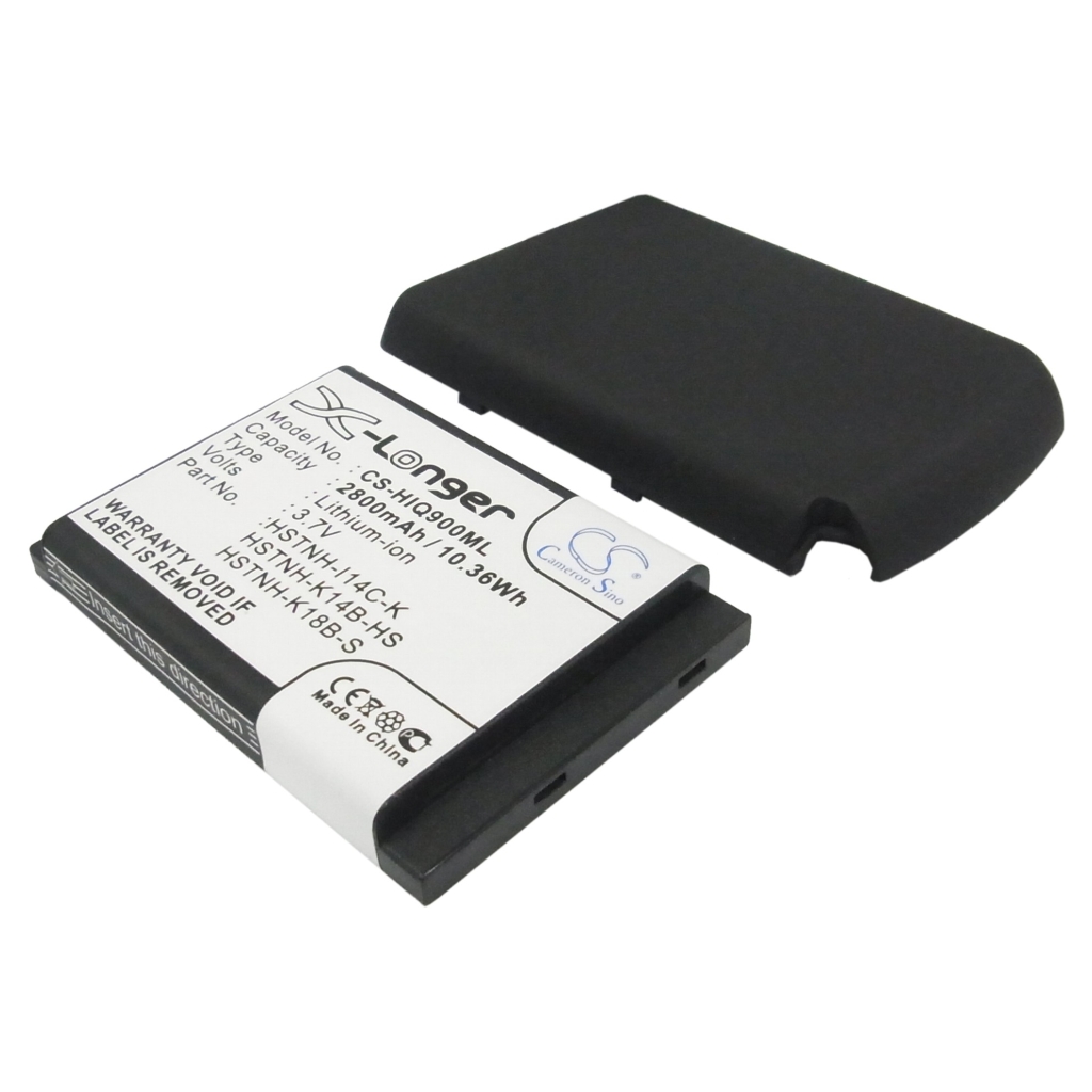 Stolni punjač Samsung CS-HIQ900ML