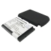 Stolni punjač Samsung CS-HIQ900ML