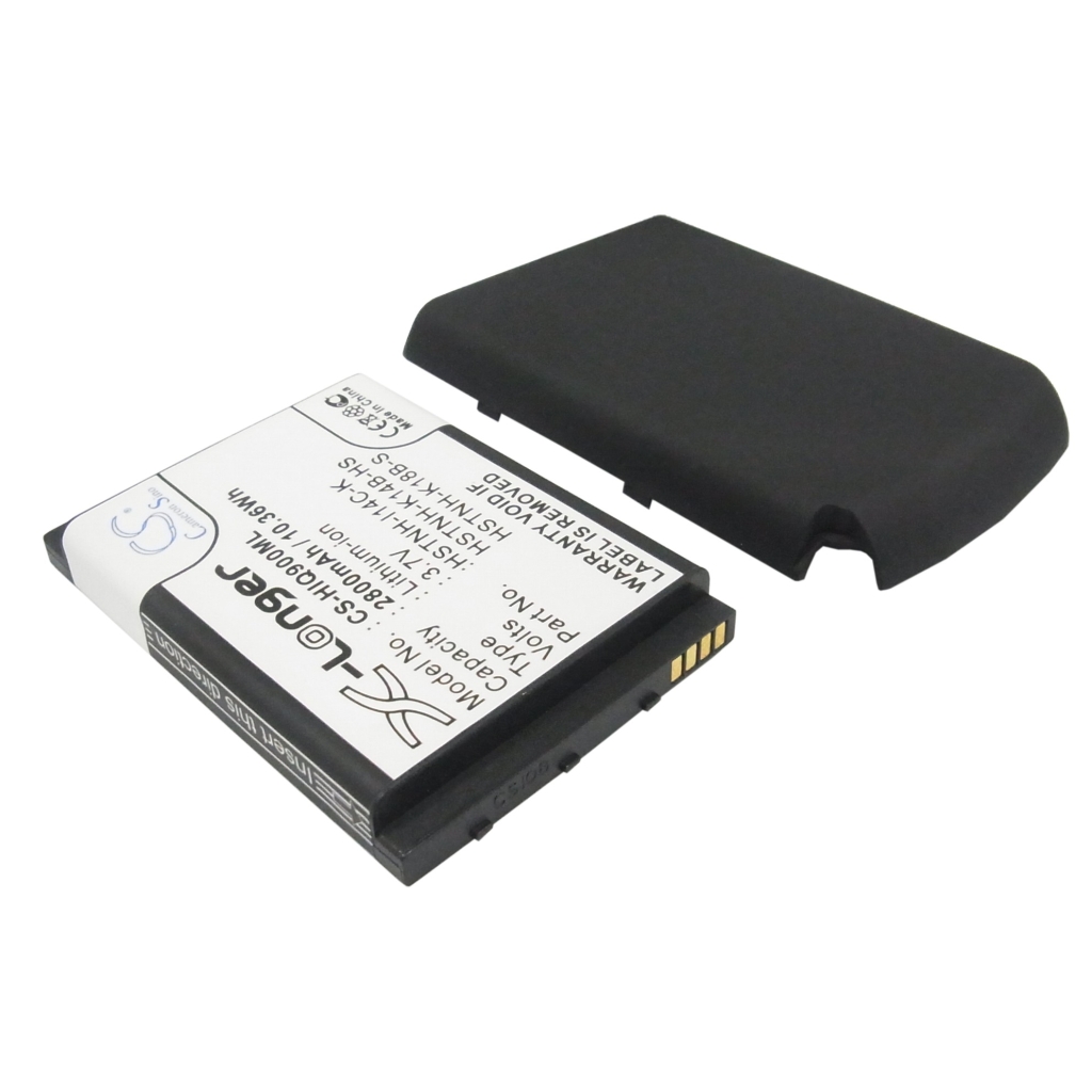 Stolni punjač Samsung CS-HIQ900ML