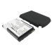 Stolni punjač Samsung CS-HIQ900ML