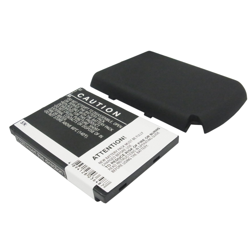 Stolni punjač Samsung CS-HIQ900ML