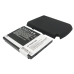 Stolni punjač Samsung CS-HIQ900ML