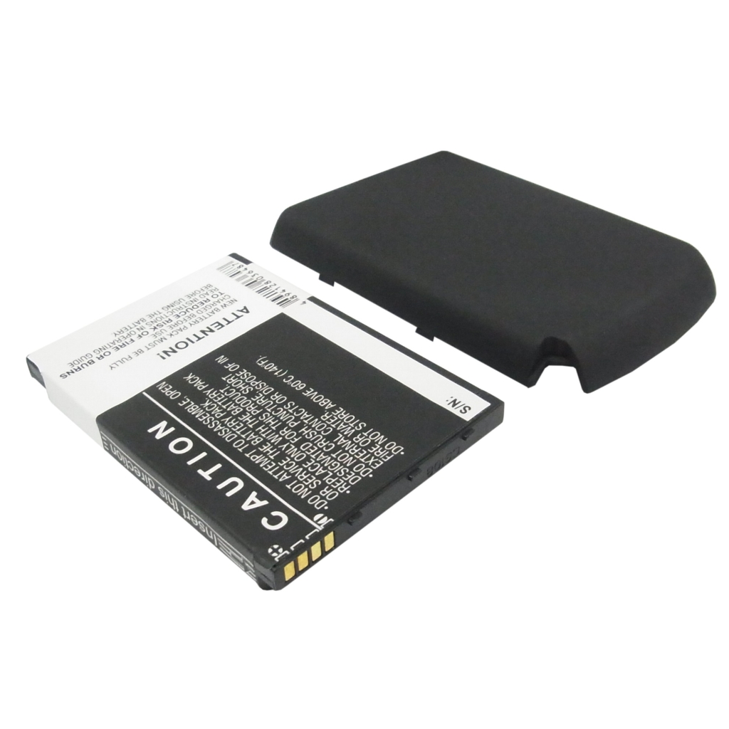 Stolni punjač Samsung CS-HIQ900ML