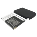 Stolni punjač Samsung CS-HIQ900ML