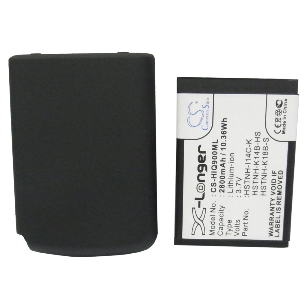 Stolni punjač Samsung CS-HIQ900ML