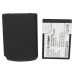 Battery Replaces 459660-001