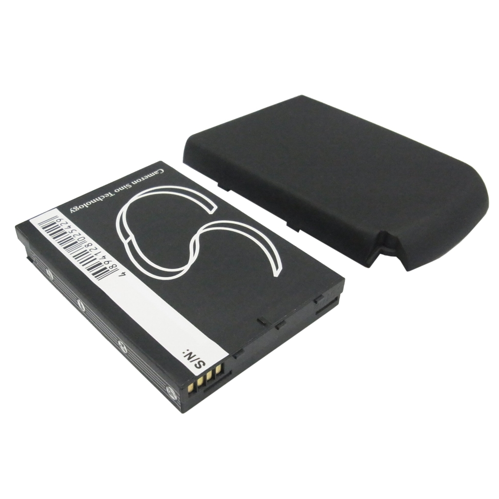 Baterija kompatibilno s HP CS-HIQ900XL