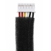 Baterija za zvučnik Harman/kardon Esquire Mini 2 (CS-HKE210SL)