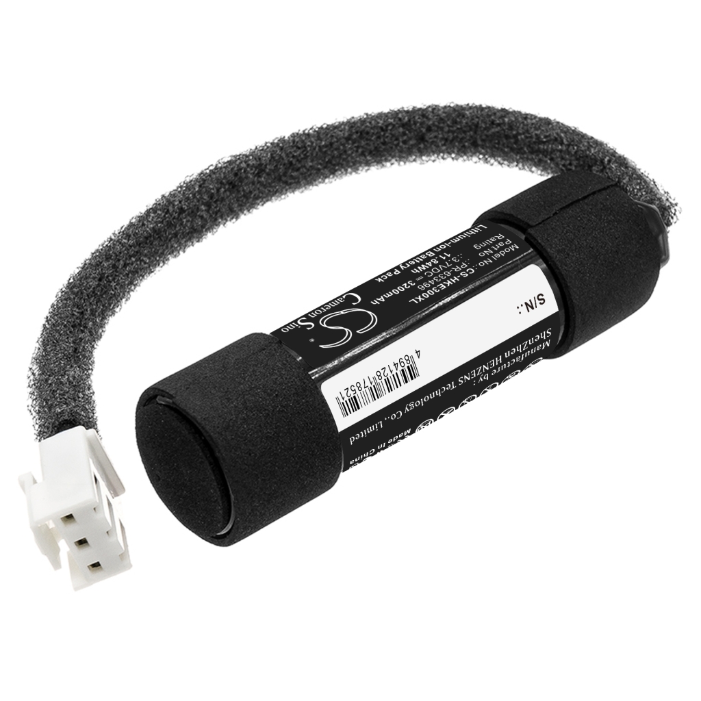 Baterija za zvučnik Harman/kardon CS-HKE300XL
