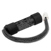 CS-HKE300XL<br />Baterije za   zamjenjuje bateriju CP-HK02