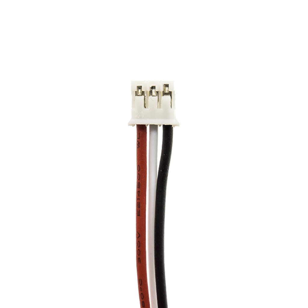 Baterija za zvučnik Harman/kardon Onyx (CS-HKE468SL)