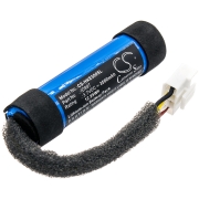 Battery compatibleWith Harman/kardon