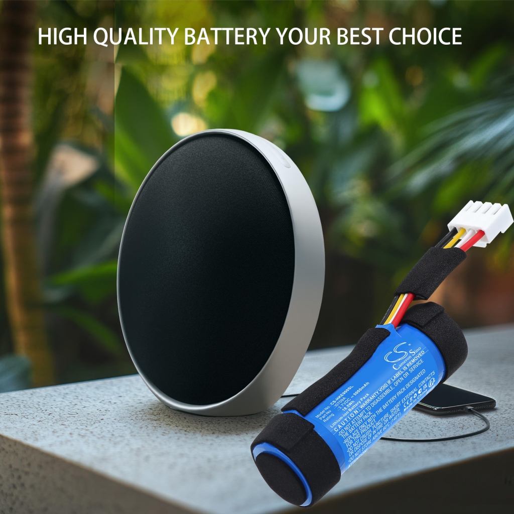 Harman/kardon Onyx Studio 9